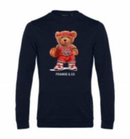 sudadera-frankie-azul-marino-jordan-bear-1694709709.jpg